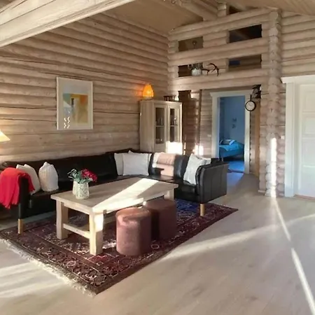M418-vaeggerlose-marielyst-strandpark-97 *