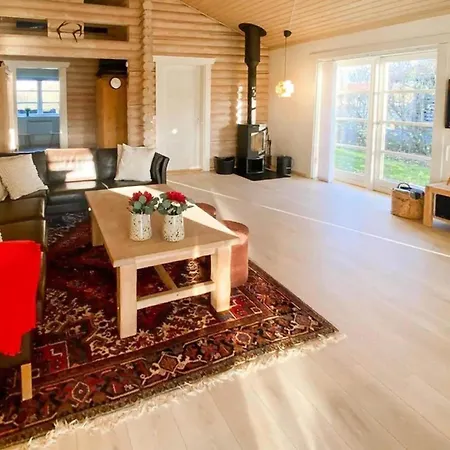 M418-vaeggerlose-marielyst-strandpark-97 * Bøtø By