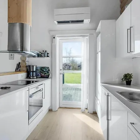 M418-vaeggerlose-marielyst-strandpark-97