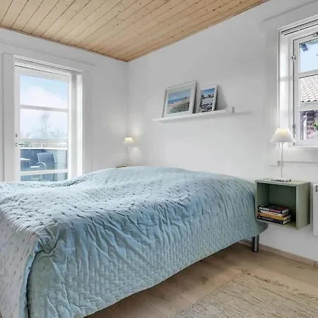 M418-vaeggerlose-marielyst-strandpark-97 *